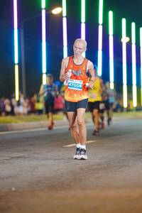 BIB: 47008
                            <button type="button" onclick="openModal(14919471)" class="btn btn-primary btn-sm float-right btn-popup" data-toggle="modal" data-target=".modal-high-quality">
                        <i class="fas fa-shopping-cart"></i> Add to Cart
                    </button>
                                            <button type="button" onclick="isThisMe(14919471, true)" class="btn btn-success btn-sm float-right btn-popup btn-isme hidden" data-toggle="tooltip" data-placement="bottom" title="นี่คือรูปของคุณใช่ไหม คลิกที่นี่เพื่อเอาเข้าอัลบั้ม">
                        <i class="fas fa-plus"></i> Add to album
                    </button>
                    <button type="button" onclick="isThisMe(14919471, false)" class="btn btn-warning btn-sm float-right btn-popup btn-isnotme hidden">
                        <i class="fas fa-ban"></i> Remove from album
                    </button>