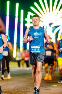 BIB: 021, 41815
                            <button type="button" onclick="openModal(15557838)" class="btn btn-primary btn-sm float-right btn-popup" data-toggle="modal" data-target=".modal-high-quality">
                        <i class="fas fa-shopping-cart"></i> Add to Cart
                    </button>
                                            <button type="button" onclick="isThisMe(15557838, true)" class="btn btn-success btn-sm float-right btn-popup btn-isme hidden" data-toggle="tooltip" data-placement="bottom" title="นี่คือรูปของคุณใช่ไหม คลิกที่นี่เพื่อเอาเข้าอัลบั้ม">
                        <i class="fas fa-plus"></i> Add to album
                    </button>
                    <button type="button" onclick="isThisMe(15557838, false)" class="btn btn-warning btn-sm float-right btn-popup btn-isnotme hidden">
                        <i class="fas fa-ban"></i> Remove from album
                    </button>