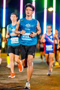 BIB: 2021, 41483, 44846
                            <button type="button" onclick="openModal(15019121)" class="btn btn-primary btn-sm float-right btn-popup" data-toggle="modal" data-target=".modal-high-quality">
                        <i class="fas fa-shopping-cart"></i> Add to Cart
                    </button>
                                            <button type="button" onclick="isThisMe(15019121, true)" class="btn btn-success btn-sm float-right btn-popup btn-isme hidden" data-toggle="tooltip" data-placement="bottom" title="นี่คือรูปของคุณใช่ไหม คลิกที่นี่เพื่อเอาเข้าอัลบั้ม">
                        <i class="fas fa-plus"></i> Add to album
                    </button>
                    <button type="button" onclick="isThisMe(15019121, false)" class="btn btn-warning btn-sm float-right btn-popup btn-isnotme hidden">
                        <i class="fas fa-ban"></i> Remove from album
                    </button>