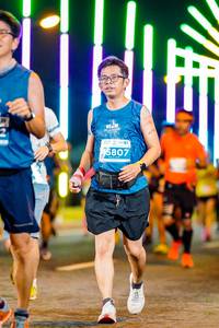 BIB: 5807
                            <button type="button" onclick="openModal(15557541)" class="btn btn-primary btn-sm float-right btn-popup" data-toggle="modal" data-target=".modal-high-quality">
                        <i class="fas fa-shopping-cart"></i> Add to Cart
                    </button>
                                            <button type="button" onclick="isThisMe(15557541, true)" class="btn btn-success btn-sm float-right btn-popup btn-isme hidden" data-toggle="tooltip" data-placement="bottom" title="นี่คือรูปของคุณใช่ไหม คลิกที่นี่เพื่อเอาเข้าอัลบั้ม">
                        <i class="fas fa-plus"></i> Add to album
                    </button>
                    <button type="button" onclick="isThisMe(15557541, false)" class="btn btn-warning btn-sm float-right btn-popup btn-isnotme hidden">
                        <i class="fas fa-ban"></i> Remove from album
                    </button>