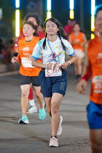 BIB: 2339
                            <button type="button" onclick="openModal(14544470)" class="btn btn-primary btn-sm float-right btn-popup" data-toggle="modal" data-target=".modal-high-quality">
                        <i class="fas fa-shopping-cart"></i> Add to Cart
                    </button>
                                            <button type="button" onclick="isThisMe(14544470, true)" class="btn btn-success btn-sm float-right btn-popup btn-isme hidden" data-toggle="tooltip" data-placement="bottom" title="นี่คือรูปของคุณใช่ไหม คลิกที่นี่เพื่อเอาเข้าอัลบั้ม">
                        <i class="fas fa-plus"></i> Add to album
                    </button>
                    <button type="button" onclick="isThisMe(14544470, false)" class="btn btn-warning btn-sm float-right btn-popup btn-isnotme hidden">
                        <i class="fas fa-ban"></i> Remove from album
                    </button>