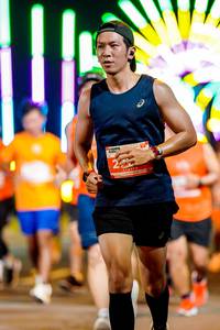 BIB: 
                            <button type="button" onclick="openModal(15550368)" class="btn btn-primary btn-sm float-right btn-popup" data-toggle="modal" data-target=".modal-high-quality">
                        <i class="fas fa-shopping-cart"></i> Add to Cart
                    </button>
                                            <button type="button" onclick="isThisMe(15550368, true)" class="btn btn-success btn-sm float-right btn-popup btn-isme hidden" data-toggle="tooltip" data-placement="bottom" title="นี่คือรูปของคุณใช่ไหม คลิกที่นี่เพื่อเอาเข้าอัลบั้ม">
                        <i class="fas fa-plus"></i> Add to album
                    </button>
                    <button type="button" onclick="isThisMe(15550368, false)" class="btn btn-warning btn-sm float-right btn-popup btn-isnotme hidden">
                        <i class="fas fa-ban"></i> Remove from album
                    </button>