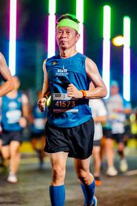 BIB: 41573
                            <button type="button" onclick="openModal(15021248)" class="btn btn-primary btn-sm float-right btn-popup" data-toggle="modal" data-target=".modal-high-quality">
                        <i class="fas fa-shopping-cart"></i> Add to Cart
                    </button>
                                            <button type="button" onclick="isThisMe(15021248, true)" class="btn btn-success btn-sm float-right btn-popup btn-isme hidden" data-toggle="tooltip" data-placement="bottom" title="นี่คือรูปของคุณใช่ไหม คลิกที่นี่เพื่อเอาเข้าอัลบั้ม">
                        <i class="fas fa-plus"></i> Add to album
                    </button>
                    <button type="button" onclick="isThisMe(15021248, false)" class="btn btn-warning btn-sm float-right btn-popup btn-isnotme hidden">
                        <i class="fas fa-ban"></i> Remove from album
                    </button>