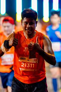 BIB: 21311
                            <button type="button" onclick="openModal(15611105)" class="btn btn-primary btn-sm float-right btn-popup" data-toggle="modal" data-target=".modal-high-quality">
                        <i class="fas fa-shopping-cart"></i> Add to Cart
                    </button>
                                            <button type="button" onclick="isThisMe(15611105, true)" class="btn btn-success btn-sm float-right btn-popup btn-isme hidden" data-toggle="tooltip" data-placement="bottom" title="นี่คือรูปของคุณใช่ไหม คลิกที่นี่เพื่อเอาเข้าอัลบั้ม">
                        <i class="fas fa-plus"></i> Add to album
                    </button>
                    <button type="button" onclick="isThisMe(15611105, false)" class="btn btn-warning btn-sm float-right btn-popup btn-isnotme hidden">
                        <i class="fas fa-ban"></i> Remove from album
                    </button>