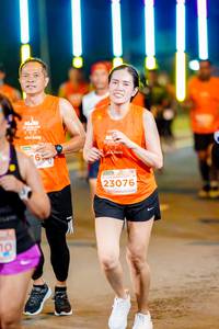 BIB: 23076
                            <button type="button" onclick="openModal(15551396)" class="btn btn-primary btn-sm float-right btn-popup" data-toggle="modal" data-target=".modal-high-quality">
                        <i class="fas fa-shopping-cart"></i> Add to Cart
                    </button>
                                            <button type="button" onclick="isThisMe(15551396, true)" class="btn btn-success btn-sm float-right btn-popup btn-isme hidden" data-toggle="tooltip" data-placement="bottom" title="นี่คือรูปของคุณใช่ไหม คลิกที่นี่เพื่อเอาเข้าอัลบั้ม">
                        <i class="fas fa-plus"></i> Add to album
                    </button>
                    <button type="button" onclick="isThisMe(15551396, false)" class="btn btn-warning btn-sm float-right btn-popup btn-isnotme hidden">
                        <i class="fas fa-ban"></i> Remove from album
                    </button>