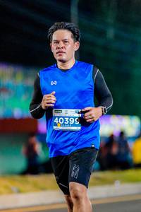 BIB: 40399
                            <button type="button" onclick="openModal(15544365)" class="btn btn-primary btn-sm float-right btn-popup" data-toggle="modal" data-target=".modal-high-quality">
                        <i class="fas fa-shopping-cart"></i> Add to Cart
                    </button>
                                            <button type="button" onclick="isThisMe(15544365, true)" class="btn btn-success btn-sm float-right btn-popup btn-isme hidden" data-toggle="tooltip" data-placement="bottom" title="นี่คือรูปของคุณใช่ไหม คลิกที่นี่เพื่อเอาเข้าอัลบั้ม">
                        <i class="fas fa-plus"></i> Add to album
                    </button>
                    <button type="button" onclick="isThisMe(15544365, false)" class="btn btn-warning btn-sm float-right btn-popup btn-isnotme hidden">
                        <i class="fas fa-ban"></i> Remove from album
                    </button>