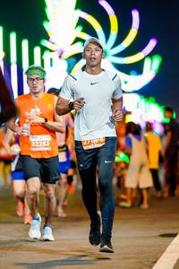 BIB: 22252
                            <button type="button" onclick="openModal(15550033)" class="btn btn-primary btn-sm float-right btn-popup" data-toggle="modal" data-target=".modal-high-quality">
                        <i class="fas fa-shopping-cart"></i> Add to Cart
                    </button>
                                            <button type="button" onclick="isThisMe(15550033, true)" class="btn btn-success btn-sm float-right btn-popup btn-isme hidden" data-toggle="tooltip" data-placement="bottom" title="นี่คือรูปของคุณใช่ไหม คลิกที่นี่เพื่อเอาเข้าอัลบั้ม">
                        <i class="fas fa-plus"></i> Add to album
                    </button>
                    <button type="button" onclick="isThisMe(15550033, false)" class="btn btn-warning btn-sm float-right btn-popup btn-isnotme hidden">
                        <i class="fas fa-ban"></i> Remove from album
                    </button>