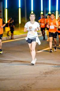 BIB: 2928
                            <button type="button" onclick="openModal(15193946)" class="btn btn-primary btn-sm float-right btn-popup" data-toggle="modal" data-target=".modal-high-quality">
                        <i class="fas fa-shopping-cart"></i> Add to Cart
                    </button>
                                            <button type="button" onclick="isThisMe(15193946, true)" class="btn btn-success btn-sm float-right btn-popup btn-isme hidden" data-toggle="tooltip" data-placement="bottom" title="นี่คือรูปของคุณใช่ไหม คลิกที่นี่เพื่อเอาเข้าอัลบั้ม">
                        <i class="fas fa-plus"></i> Add to album
                    </button>
                    <button type="button" onclick="isThisMe(15193946, false)" class="btn btn-warning btn-sm float-right btn-popup btn-isnotme hidden">
                        <i class="fas fa-ban"></i> Remove from album
                    </button>