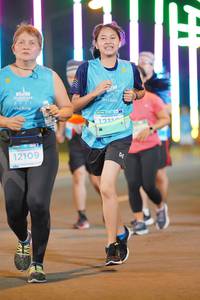 BIB: 12110, 12109
                            <button type="button" onclick="openModal(14992730)" class="btn btn-primary btn-sm float-right btn-popup" data-toggle="modal" data-target=".modal-high-quality">
                        <i class="fas fa-shopping-cart"></i> Add to Cart
                    </button>
                                            <button type="button" onclick="isThisMe(14992730, true)" class="btn btn-success btn-sm float-right btn-popup btn-isme hidden" data-toggle="tooltip" data-placement="bottom" title="นี่คือรูปของคุณใช่ไหม คลิกที่นี่เพื่อเอาเข้าอัลบั้ม">
                        <i class="fas fa-plus"></i> Add to album
                    </button>
                    <button type="button" onclick="isThisMe(14992730, false)" class="btn btn-warning btn-sm float-right btn-popup btn-isnotme hidden">
                        <i class="fas fa-ban"></i> Remove from album
                    </button>
