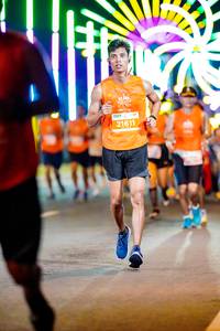 BIB: 21611
                            <button type="button" onclick="openModal(15221856)" class="btn btn-primary btn-sm float-right btn-popup" data-toggle="modal" data-target=".modal-high-quality">
                        <i class="fas fa-shopping-cart"></i> Add to Cart
                    </button>
                                            <button type="button" onclick="isThisMe(15221856, true)" class="btn btn-success btn-sm float-right btn-popup btn-isme hidden" data-toggle="tooltip" data-placement="bottom" title="นี่คือรูปของคุณใช่ไหม คลิกที่นี่เพื่อเอาเข้าอัลบั้ม">
                        <i class="fas fa-plus"></i> Add to album
                    </button>
                    <button type="button" onclick="isThisMe(15221856, false)" class="btn btn-warning btn-sm float-right btn-popup btn-isnotme hidden">
                        <i class="fas fa-ban"></i> Remove from album
                    </button>