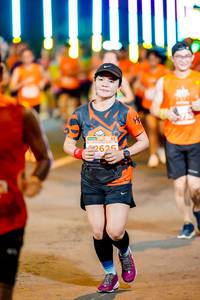 BIB: 2625
                            <button type="button" onclick="openModal(15224856)" class="btn btn-primary btn-sm float-right btn-popup" data-toggle="modal" data-target=".modal-high-quality">
                        <i class="fas fa-shopping-cart"></i> Add to Cart
                    </button>
                                            <button type="button" onclick="isThisMe(15224856, true)" class="btn btn-success btn-sm float-right btn-popup btn-isme hidden" data-toggle="tooltip" data-placement="bottom" title="นี่คือรูปของคุณใช่ไหม คลิกที่นี่เพื่อเอาเข้าอัลบั้ม">
                        <i class="fas fa-plus"></i> Add to album
                    </button>
                    <button type="button" onclick="isThisMe(15224856, false)" class="btn btn-warning btn-sm float-right btn-popup btn-isnotme hidden">
                        <i class="fas fa-ban"></i> Remove from album
                    </button>