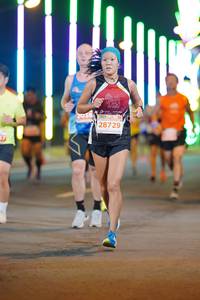 BIB: 28729
                            <button type="button" onclick="openModal(14877737)" class="btn btn-primary btn-sm float-right btn-popup" data-toggle="modal" data-target=".modal-high-quality">
                        <i class="fas fa-shopping-cart"></i> Add to Cart
                    </button>
                                            <button type="button" onclick="isThisMe(14877737, true)" class="btn btn-success btn-sm float-right btn-popup btn-isme hidden" data-toggle="tooltip" data-placement="bottom" title="นี่คือรูปของคุณใช่ไหม คลิกที่นี่เพื่อเอาเข้าอัลบั้ม">
                        <i class="fas fa-plus"></i> Add to album
                    </button>
                    <button type="button" onclick="isThisMe(14877737, false)" class="btn btn-warning btn-sm float-right btn-popup btn-isnotme hidden">
                        <i class="fas fa-ban"></i> Remove from album
                    </button>