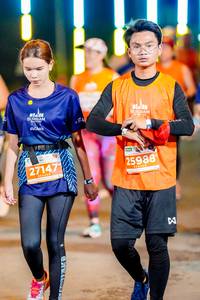 BIB: 27147, 25988
                            <button type="button" onclick="openModal(15611371)" class="btn btn-primary btn-sm float-right btn-popup" data-toggle="modal" data-target=".modal-high-quality">
                        <i class="fas fa-shopping-cart"></i> Add to Cart
                    </button>
                                            <button type="button" onclick="isThisMe(15611371, true)" class="btn btn-success btn-sm float-right btn-popup btn-isme hidden" data-toggle="tooltip" data-placement="bottom" title="นี่คือรูปของคุณใช่ไหม คลิกที่นี่เพื่อเอาเข้าอัลบั้ม">
                        <i class="fas fa-plus"></i> Add to album
                    </button>
                    <button type="button" onclick="isThisMe(15611371, false)" class="btn btn-warning btn-sm float-right btn-popup btn-isnotme hidden">
                        <i class="fas fa-ban"></i> Remove from album
                    </button>