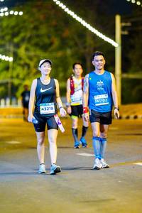 BIB: 41102, 43219
                            <button type="button" onclick="openModal(15498760)" class="btn btn-primary btn-sm float-right btn-popup" data-toggle="modal" data-target=".modal-high-quality">
                        <i class="fas fa-shopping-cart"></i> Add to Cart
                    </button>
                                            <button type="button" onclick="isThisMe(15498760, true)" class="btn btn-success btn-sm float-right btn-popup btn-isme hidden" data-toggle="tooltip" data-placement="bottom" title="นี่คือรูปของคุณใช่ไหม คลิกที่นี่เพื่อเอาเข้าอัลบั้ม">
                        <i class="fas fa-plus"></i> Add to album
                    </button>
                    <button type="button" onclick="isThisMe(15498760, false)" class="btn btn-warning btn-sm float-right btn-popup btn-isnotme hidden">
                        <i class="fas fa-ban"></i> Remove from album
                    </button>