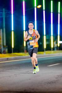 BIB: 20704
                            <button type="button" onclick="openModal(15214544)" class="btn btn-primary btn-sm float-right btn-popup" data-toggle="modal" data-target=".modal-high-quality">
                        <i class="fas fa-shopping-cart"></i> Add to Cart
                    </button>
                                            <button type="button" onclick="isThisMe(15214544, true)" class="btn btn-success btn-sm float-right btn-popup btn-isme hidden" data-toggle="tooltip" data-placement="bottom" title="นี่คือรูปของคุณใช่ไหม คลิกที่นี่เพื่อเอาเข้าอัลบั้ม">
                        <i class="fas fa-plus"></i> Add to album
                    </button>
                    <button type="button" onclick="isThisMe(15214544, false)" class="btn btn-warning btn-sm float-right btn-popup btn-isnotme hidden">
                        <i class="fas fa-ban"></i> Remove from album
                    </button>