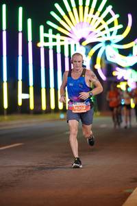 BIB: 74203
                            <button type="button" onclick="openModal(14852552)" class="btn btn-primary btn-sm float-right btn-popup" data-toggle="modal" data-target=".modal-high-quality">
                        <i class="fas fa-shopping-cart"></i> Add to Cart
                    </button>
                                            <button type="button" onclick="isThisMe(14852552, true)" class="btn btn-success btn-sm float-right btn-popup btn-isme hidden" data-toggle="tooltip" data-placement="bottom" title="นี่คือรูปของคุณใช่ไหม คลิกที่นี่เพื่อเอาเข้าอัลบั้ม">
                        <i class="fas fa-plus"></i> Add to album
                    </button>
                    <button type="button" onclick="isThisMe(14852552, false)" class="btn btn-warning btn-sm float-right btn-popup btn-isnotme hidden">
                        <i class="fas fa-ban"></i> Remove from album
                    </button>