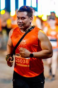 BIB: 2021, 25036
                            <button type="button" onclick="openModal(15196170)" class="btn btn-primary btn-sm float-right btn-popup" data-toggle="modal" data-target=".modal-high-quality">
                        <i class="fas fa-shopping-cart"></i> Add to Cart
                    </button>
                                            <button type="button" onclick="isThisMe(15196170, true)" class="btn btn-success btn-sm float-right btn-popup btn-isme hidden" data-toggle="tooltip" data-placement="bottom" title="นี่คือรูปของคุณใช่ไหม คลิกที่นี่เพื่อเอาเข้าอัลบั้ม">
                        <i class="fas fa-plus"></i> Add to album
                    </button>
                    <button type="button" onclick="isThisMe(15196170, false)" class="btn btn-warning btn-sm float-right btn-popup btn-isnotme hidden">
                        <i class="fas fa-ban"></i> Remove from album
                    </button>