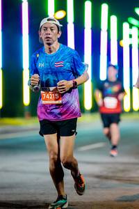 BIB: 74215
                            <button type="button" onclick="openModal(15216136)" class="btn btn-primary btn-sm float-right btn-popup" data-toggle="modal" data-target=".modal-high-quality">
                        <i class="fas fa-shopping-cart"></i> Add to Cart
                    </button>
                                            <button type="button" onclick="isThisMe(15216136, true)" class="btn btn-success btn-sm float-right btn-popup btn-isme hidden" data-toggle="tooltip" data-placement="bottom" title="นี่คือรูปของคุณใช่ไหม คลิกที่นี่เพื่อเอาเข้าอัลบั้ม">
                        <i class="fas fa-plus"></i> Add to album
                    </button>
                    <button type="button" onclick="isThisMe(15216136, false)" class="btn btn-warning btn-sm float-right btn-popup btn-isnotme hidden">
                        <i class="fas fa-ban"></i> Remove from album
                    </button>