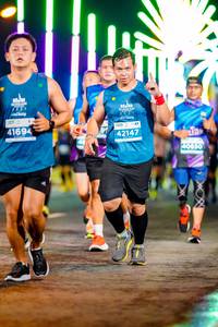 BIB: 41694, 42147
                            <button type="button" onclick="openModal(15027868)" class="btn btn-primary btn-sm float-right btn-popup" data-toggle="modal" data-target=".modal-high-quality">
                        <i class="fas fa-shopping-cart"></i> Add to Cart
                    </button>
                                            <button type="button" onclick="isThisMe(15027868, true)" class="btn btn-success btn-sm float-right btn-popup btn-isme hidden" data-toggle="tooltip" data-placement="bottom" title="นี่คือรูปของคุณใช่ไหม คลิกที่นี่เพื่อเอาเข้าอัลบั้ม">
                        <i class="fas fa-plus"></i> Add to album
                    </button>
                    <button type="button" onclick="isThisMe(15027868, false)" class="btn btn-warning btn-sm float-right btn-popup btn-isnotme hidden">
                        <i class="fas fa-ban"></i> Remove from album
                    </button>