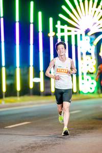 BIB: 27453
                            <button type="button" onclick="openModal(15546470)" class="btn btn-primary btn-sm float-right btn-popup" data-toggle="modal" data-target=".modal-high-quality">
                        <i class="fas fa-shopping-cart"></i> Add to Cart
                    </button>
                                            <button type="button" onclick="isThisMe(15546470, true)" class="btn btn-success btn-sm float-right btn-popup btn-isme hidden" data-toggle="tooltip" data-placement="bottom" title="นี่คือรูปของคุณใช่ไหม คลิกที่นี่เพื่อเอาเข้าอัลบั้ม">
                        <i class="fas fa-plus"></i> Add to album
                    </button>
                    <button type="button" onclick="isThisMe(15546470, false)" class="btn btn-warning btn-sm float-right btn-popup btn-isnotme hidden">
                        <i class="fas fa-ban"></i> Remove from album
                    </button>