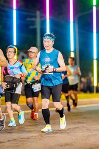 BIB: 
                            <button type="button" onclick="openModal(15543866)" class="btn btn-primary btn-sm float-right btn-popup" data-toggle="modal" data-target=".modal-high-quality">
                        <i class="fas fa-shopping-cart"></i> Add to Cart
                    </button>
                                            <button type="button" onclick="isThisMe(15543866, true)" class="btn btn-success btn-sm float-right btn-popup btn-isme hidden" data-toggle="tooltip" data-placement="bottom" title="นี่คือรูปของคุณใช่ไหม คลิกที่นี่เพื่อเอาเข้าอัลบั้ม">
                        <i class="fas fa-plus"></i> Add to album
                    </button>
                    <button type="button" onclick="isThisMe(15543866, false)" class="btn btn-warning btn-sm float-right btn-popup btn-isnotme hidden">
                        <i class="fas fa-ban"></i> Remove from album
                    </button>