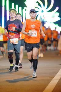 BIB: 575, 25987
                            <button type="button" onclick="openModal(14907037)" class="btn btn-primary btn-sm float-right btn-popup" data-toggle="modal" data-target=".modal-high-quality">
                        <i class="fas fa-shopping-cart"></i> Add to Cart
                    </button>
                                            <button type="button" onclick="isThisMe(14907037, true)" class="btn btn-success btn-sm float-right btn-popup btn-isme hidden" data-toggle="tooltip" data-placement="bottom" title="นี่คือรูปของคุณใช่ไหม คลิกที่นี่เพื่อเอาเข้าอัลบั้ม">
                        <i class="fas fa-plus"></i> Add to album
                    </button>
                    <button type="button" onclick="isThisMe(14907037, false)" class="btn btn-warning btn-sm float-right btn-popup btn-isnotme hidden">
                        <i class="fas fa-ban"></i> Remove from album
                    </button>