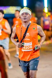 BIB: 021, 9209
                            <button type="button" onclick="openModal(15611460)" class="btn btn-primary btn-sm float-right btn-popup" data-toggle="modal" data-target=".modal-high-quality">
                        <i class="fas fa-shopping-cart"></i> Add to Cart
                    </button>
                                            <button type="button" onclick="isThisMe(15611460, true)" class="btn btn-success btn-sm float-right btn-popup btn-isme hidden" data-toggle="tooltip" data-placement="bottom" title="นี่คือรูปของคุณใช่ไหม คลิกที่นี่เพื่อเอาเข้าอัลบั้ม">
                        <i class="fas fa-plus"></i> Add to album
                    </button>
                    <button type="button" onclick="isThisMe(15611460, false)" class="btn btn-warning btn-sm float-right btn-popup btn-isnotme hidden">
                        <i class="fas fa-ban"></i> Remove from album
                    </button>