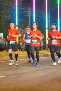 BIB: 47579, 8152, 46087, 40765
                            <button type="button" onclick="openModal(14915695)" class="btn btn-primary btn-sm float-right btn-popup" data-toggle="modal" data-target=".modal-high-quality">
                        <i class="fas fa-shopping-cart"></i> Add to Cart
                    </button>
                                            <button type="button" onclick="isThisMe(14915695, true)" class="btn btn-success btn-sm float-right btn-popup btn-isme hidden" data-toggle="tooltip" data-placement="bottom" title="นี่คือรูปของคุณใช่ไหม คลิกที่นี่เพื่อเอาเข้าอัลบั้ม">
                        <i class="fas fa-plus"></i> Add to album
                    </button>
                    <button type="button" onclick="isThisMe(14915695, false)" class="btn btn-warning btn-sm float-right btn-popup btn-isnotme hidden">
                        <i class="fas fa-ban"></i> Remove from album
                    </button>