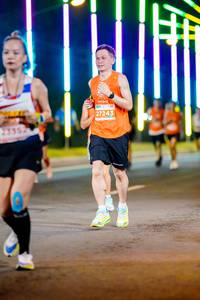 BIB: 27243, 23352
                            <button type="button" onclick="openModal(15223338)" class="btn btn-primary btn-sm float-right btn-popup" data-toggle="modal" data-target=".modal-high-quality">
                        <i class="fas fa-shopping-cart"></i> Add to Cart
                    </button>
                                            <button type="button" onclick="isThisMe(15223338, true)" class="btn btn-success btn-sm float-right btn-popup btn-isme hidden" data-toggle="tooltip" data-placement="bottom" title="นี่คือรูปของคุณใช่ไหม คลิกที่นี่เพื่อเอาเข้าอัลบั้ม">
                        <i class="fas fa-plus"></i> Add to album
                    </button>
                    <button type="button" onclick="isThisMe(15223338, false)" class="btn btn-warning btn-sm float-right btn-popup btn-isnotme hidden">
                        <i class="fas fa-ban"></i> Remove from album
                    </button>