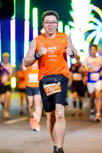 BIB: 22125
                            <button type="button" onclick="openModal(15549828)" class="btn btn-primary btn-sm float-right btn-popup" data-toggle="modal" data-target=".modal-high-quality">
                        <i class="fas fa-shopping-cart"></i> Add to Cart
                    </button>
                                            <button type="button" onclick="isThisMe(15549828, true)" class="btn btn-success btn-sm float-right btn-popup btn-isme hidden" data-toggle="tooltip" data-placement="bottom" title="นี่คือรูปของคุณใช่ไหม คลิกที่นี่เพื่อเอาเข้าอัลบั้ม">
                        <i class="fas fa-plus"></i> Add to album
                    </button>
                    <button type="button" onclick="isThisMe(15549828, false)" class="btn btn-warning btn-sm float-right btn-popup btn-isnotme hidden">
                        <i class="fas fa-ban"></i> Remove from album
                    </button>