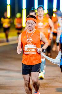 BIB: 22296
                            <button type="button" onclick="openModal(15610425)" class="btn btn-primary btn-sm float-right btn-popup" data-toggle="modal" data-target=".modal-high-quality">
                        <i class="fas fa-shopping-cart"></i> Add to Cart
                    </button>
                                            <button type="button" onclick="isThisMe(15610425, true)" class="btn btn-success btn-sm float-right btn-popup btn-isme hidden" data-toggle="tooltip" data-placement="bottom" title="นี่คือรูปของคุณใช่ไหม คลิกที่นี่เพื่อเอาเข้าอัลบั้ม">
                        <i class="fas fa-plus"></i> Add to album
                    </button>
                    <button type="button" onclick="isThisMe(15610425, false)" class="btn btn-warning btn-sm float-right btn-popup btn-isnotme hidden">
                        <i class="fas fa-ban"></i> Remove from album
                    </button>