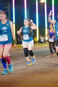 BIB: 47589, 43210
                            <button type="button" onclick="openModal(14918899)" class="btn btn-primary btn-sm float-right btn-popup" data-toggle="modal" data-target=".modal-high-quality">
                        <i class="fas fa-shopping-cart"></i> Add to Cart
                    </button>
                                            <button type="button" onclick="isThisMe(14918899, true)" class="btn btn-success btn-sm float-right btn-popup btn-isme hidden" data-toggle="tooltip" data-placement="bottom" title="นี่คือรูปของคุณใช่ไหม คลิกที่นี่เพื่อเอาเข้าอัลบั้ม">
                        <i class="fas fa-plus"></i> Add to album
                    </button>
                    <button type="button" onclick="isThisMe(14918899, false)" class="btn btn-warning btn-sm float-right btn-popup btn-isnotme hidden">
                        <i class="fas fa-ban"></i> Remove from album
                    </button>