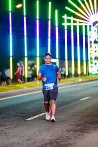 BIB: 4713
                            <button type="button" onclick="openModal(15198995)" class="btn btn-primary btn-sm float-right btn-popup" data-toggle="modal" data-target=".modal-high-quality">
                        <i class="fas fa-shopping-cart"></i> Add to Cart
                    </button>
                                            <button type="button" onclick="isThisMe(15198995, true)" class="btn btn-success btn-sm float-right btn-popup btn-isme hidden" data-toggle="tooltip" data-placement="bottom" title="นี่คือรูปของคุณใช่ไหม คลิกที่นี่เพื่อเอาเข้าอัลบั้ม">
                        <i class="fas fa-plus"></i> Add to album
                    </button>
                    <button type="button" onclick="isThisMe(15198995, false)" class="btn btn-warning btn-sm float-right btn-popup btn-isnotme hidden">
                        <i class="fas fa-ban"></i> Remove from album
                    </button>