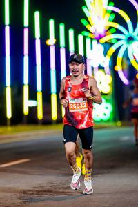 BIB: 26632
                            <button type="button" onclick="openModal(15546779)" class="btn btn-primary btn-sm float-right btn-popup" data-toggle="modal" data-target=".modal-high-quality">
                        <i class="fas fa-shopping-cart"></i> Add to Cart
                    </button>
                                            <button type="button" onclick="isThisMe(15546779, true)" class="btn btn-success btn-sm float-right btn-popup btn-isme hidden" data-toggle="tooltip" data-placement="bottom" title="นี่คือรูปของคุณใช่ไหม คลิกที่นี่เพื่อเอาเข้าอัลบั้ม">
                        <i class="fas fa-plus"></i> Add to album
                    </button>
                    <button type="button" onclick="isThisMe(15546779, false)" class="btn btn-warning btn-sm float-right btn-popup btn-isnotme hidden">
                        <i class="fas fa-ban"></i> Remove from album
                    </button>