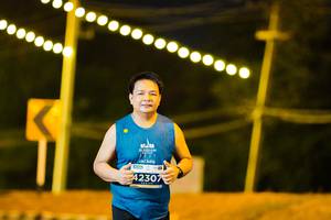 BIB: 021, 42307
                            <button type="button" onclick="openModal(15640186)" class="btn btn-primary btn-sm float-right btn-popup" data-toggle="modal" data-target=".modal-high-quality">
                        <i class="fas fa-shopping-cart"></i> Add to Cart
                    </button>
                                            <button type="button" onclick="isThisMe(15640186, true)" class="btn btn-success btn-sm float-right btn-popup btn-isme hidden" data-toggle="tooltip" data-placement="bottom" title="นี่คือรูปของคุณใช่ไหม คลิกที่นี่เพื่อเอาเข้าอัลบั้ม">
                        <i class="fas fa-plus"></i> Add to album
                    </button>
                    <button type="button" onclick="isThisMe(15640186, false)" class="btn btn-warning btn-sm float-right btn-popup btn-isnotme hidden">
                        <i class="fas fa-ban"></i> Remove from album
                    </button>