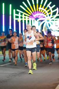 BIB: 20447
                            <button type="button" onclick="openModal(14860324)" class="btn btn-primary btn-sm float-right btn-popup" data-toggle="modal" data-target=".modal-high-quality">
                        <i class="fas fa-shopping-cart"></i> Add to Cart
                    </button>
                                            <button type="button" onclick="isThisMe(14860324, true)" class="btn btn-success btn-sm float-right btn-popup btn-isme hidden" data-toggle="tooltip" data-placement="bottom" title="นี่คือรูปของคุณใช่ไหม คลิกที่นี่เพื่อเอาเข้าอัลบั้ม">
                        <i class="fas fa-plus"></i> Add to album
                    </button>
                    <button type="button" onclick="isThisMe(14860324, false)" class="btn btn-warning btn-sm float-right btn-popup btn-isnotme hidden">
                        <i class="fas fa-ban"></i> Remove from album
                    </button>