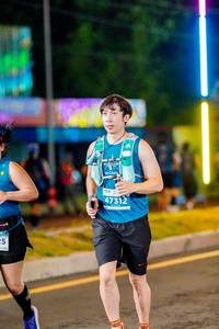 BIB: 47312
                            <button type="button" onclick="openModal(15544564)" class="btn btn-primary btn-sm float-right btn-popup" data-toggle="modal" data-target=".modal-high-quality">
                        <i class="fas fa-shopping-cart"></i> Add to Cart
                    </button>
                                            <button type="button" onclick="isThisMe(15544564, true)" class="btn btn-success btn-sm float-right btn-popup btn-isme hidden" data-toggle="tooltip" data-placement="bottom" title="นี่คือรูปของคุณใช่ไหม คลิกที่นี่เพื่อเอาเข้าอัลบั้ม">
                        <i class="fas fa-plus"></i> Add to album
                    </button>
                    <button type="button" onclick="isThisMe(15544564, false)" class="btn btn-warning btn-sm float-right btn-popup btn-isnotme hidden">
                        <i class="fas fa-ban"></i> Remove from album
                    </button>