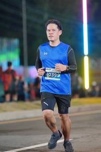 BIB: 40399
                            <button type="button" onclick="openModal(14921957)" class="btn btn-primary btn-sm float-right btn-popup" data-toggle="modal" data-target=".modal-high-quality">
                        <i class="fas fa-shopping-cart"></i> Add to Cart
                    </button>
                                            <button type="button" onclick="isThisMe(14921957, true)" class="btn btn-success btn-sm float-right btn-popup btn-isme hidden" data-toggle="tooltip" data-placement="bottom" title="นี่คือรูปของคุณใช่ไหม คลิกที่นี่เพื่อเอาเข้าอัลบั้ม">
                        <i class="fas fa-plus"></i> Add to album
                    </button>
                    <button type="button" onclick="isThisMe(14921957, false)" class="btn btn-warning btn-sm float-right btn-popup btn-isnotme hidden">
                        <i class="fas fa-ban"></i> Remove from album
                    </button>