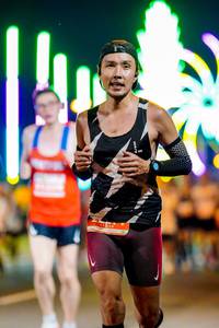 BIB: 
                            <button type="button" onclick="openModal(15547589)" class="btn btn-primary btn-sm float-right btn-popup" data-toggle="modal" data-target=".modal-high-quality">
                        <i class="fas fa-shopping-cart"></i> Add to Cart
                    </button>
                                            <button type="button" onclick="isThisMe(15547589, true)" class="btn btn-success btn-sm float-right btn-popup btn-isme hidden" data-toggle="tooltip" data-placement="bottom" title="นี่คือรูปของคุณใช่ไหม คลิกที่นี่เพื่อเอาเข้าอัลบั้ม">
                        <i class="fas fa-plus"></i> Add to album
                    </button>
                    <button type="button" onclick="isThisMe(15547589, false)" class="btn btn-warning btn-sm float-right btn-popup btn-isnotme hidden">
                        <i class="fas fa-ban"></i> Remove from album
                    </button>