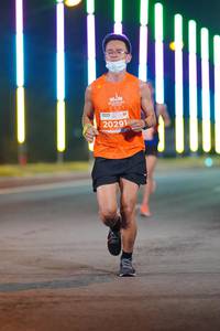 BIB: 20291
                            <button type="button" onclick="openModal(14869629)" class="btn btn-primary btn-sm float-right btn-popup" data-toggle="modal" data-target=".modal-high-quality">
                        <i class="fas fa-shopping-cart"></i> Add to Cart
                    </button>
                                            <button type="button" onclick="isThisMe(14869629, true)" class="btn btn-success btn-sm float-right btn-popup btn-isme hidden" data-toggle="tooltip" data-placement="bottom" title="นี่คือรูปของคุณใช่ไหม คลิกที่นี่เพื่อเอาเข้าอัลบั้ม">
                        <i class="fas fa-plus"></i> Add to album
                    </button>
                    <button type="button" onclick="isThisMe(14869629, false)" class="btn btn-warning btn-sm float-right btn-popup btn-isnotme hidden">
                        <i class="fas fa-ban"></i> Remove from album
                    </button>