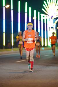 BIB: 21003
                            <button type="button" onclick="openModal(14880412)" class="btn btn-primary btn-sm float-right btn-popup" data-toggle="modal" data-target=".modal-high-quality">
                        <i class="fas fa-shopping-cart"></i> Add to Cart
                    </button>
                                            <button type="button" onclick="isThisMe(14880412, true)" class="btn btn-success btn-sm float-right btn-popup btn-isme hidden" data-toggle="tooltip" data-placement="bottom" title="นี่คือรูปของคุณใช่ไหม คลิกที่นี่เพื่อเอาเข้าอัลบั้ม">
                        <i class="fas fa-plus"></i> Add to album
                    </button>
                    <button type="button" onclick="isThisMe(14880412, false)" class="btn btn-warning btn-sm float-right btn-popup btn-isnotme hidden">
                        <i class="fas fa-ban"></i> Remove from album
                    </button>