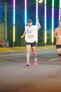 BIB: 21033
                            <button type="button" onclick="openModal(14884636)" class="btn btn-primary btn-sm float-right btn-popup" data-toggle="modal" data-target=".modal-high-quality">
                        <i class="fas fa-shopping-cart"></i> Add to Cart
                    </button>
                                            <button type="button" onclick="isThisMe(14884636, true)" class="btn btn-success btn-sm float-right btn-popup btn-isme hidden" data-toggle="tooltip" data-placement="bottom" title="นี่คือรูปของคุณใช่ไหม คลิกที่นี่เพื่อเอาเข้าอัลบั้ม">
                        <i class="fas fa-plus"></i> Add to album
                    </button>
                    <button type="button" onclick="isThisMe(14884636, false)" class="btn btn-warning btn-sm float-right btn-popup btn-isnotme hidden">
                        <i class="fas fa-ban"></i> Remove from album
                    </button>