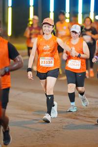 BIB: 23338, 22628
                            <button type="button" onclick="openModal(14691314)" class="btn btn-primary btn-sm float-right btn-popup" data-toggle="modal" data-target=".modal-high-quality">
                        <i class="fas fa-shopping-cart"></i> Add to Cart
                    </button>
                                            <button type="button" onclick="isThisMe(14691314, true)" class="btn btn-success btn-sm float-right btn-popup btn-isme hidden" data-toggle="tooltip" data-placement="bottom" title="นี่คือรูปของคุณใช่ไหม คลิกที่นี่เพื่อเอาเข้าอัลบั้ม">
                        <i class="fas fa-plus"></i> Add to album
                    </button>
                    <button type="button" onclick="isThisMe(14691314, false)" class="btn btn-warning btn-sm float-right btn-popup btn-isnotme hidden">
                        <i class="fas fa-ban"></i> Remove from album
                    </button>