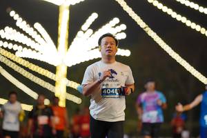 BIB: 40481
                            <button type="button" onclick="openModal(14709714)" class="btn btn-primary btn-sm float-right btn-popup" data-toggle="modal" data-target=".modal-high-quality">
                        <i class="fas fa-shopping-cart"></i> Add to Cart
                    </button>
                                            <button type="button" onclick="isThisMe(14709714, true)" class="btn btn-success btn-sm float-right btn-popup btn-isme hidden" data-toggle="tooltip" data-placement="bottom" title="นี่คือรูปของคุณใช่ไหม คลิกที่นี่เพื่อเอาเข้าอัลบั้ม">
                        <i class="fas fa-plus"></i> Add to album
                    </button>
                    <button type="button" onclick="isThisMe(14709714, false)" class="btn btn-warning btn-sm float-right btn-popup btn-isnotme hidden">
                        <i class="fas fa-ban"></i> Remove from album
                    </button>