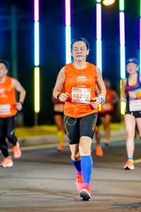 BIB: 88222, 
                            <button type="button" onclick="openModal(15550652)" class="btn btn-primary btn-sm float-right btn-popup" data-toggle="modal" data-target=".modal-high-quality">
                        <i class="fas fa-shopping-cart"></i> Add to Cart
                    </button>
                                            <button type="button" onclick="isThisMe(15550652, true)" class="btn btn-success btn-sm float-right btn-popup btn-isme hidden" data-toggle="tooltip" data-placement="bottom" title="นี่คือรูปของคุณใช่ไหม คลิกที่นี่เพื่อเอาเข้าอัลบั้ม">
                        <i class="fas fa-plus"></i> Add to album
                    </button>
                    <button type="button" onclick="isThisMe(15550652, false)" class="btn btn-warning btn-sm float-right btn-popup btn-isnotme hidden">
                        <i class="fas fa-ban"></i> Remove from album
                    </button>