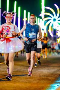 BIB: 45542
                            <button type="button" onclick="openModal(15022595)" class="btn btn-primary btn-sm float-right btn-popup" data-toggle="modal" data-target=".modal-high-quality">
                        <i class="fas fa-shopping-cart"></i> Add to Cart
                    </button>
                                            <button type="button" onclick="isThisMe(15022595, true)" class="btn btn-success btn-sm float-right btn-popup btn-isme hidden" data-toggle="tooltip" data-placement="bottom" title="นี่คือรูปของคุณใช่ไหม คลิกที่นี่เพื่อเอาเข้าอัลบั้ม">
                        <i class="fas fa-plus"></i> Add to album
                    </button>
                    <button type="button" onclick="isThisMe(15022595, false)" class="btn btn-warning btn-sm float-right btn-popup btn-isnotme hidden">
                        <i class="fas fa-ban"></i> Remove from album
                    </button>