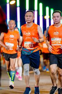 BIB: 2021, 27129, 22033
                            <button type="button" onclick="openModal(15550562)" class="btn btn-primary btn-sm float-right btn-popup" data-toggle="modal" data-target=".modal-high-quality">
                        <i class="fas fa-shopping-cart"></i> Add to Cart
                    </button>
                                            <button type="button" onclick="isThisMe(15550562, true)" class="btn btn-success btn-sm float-right btn-popup btn-isme hidden" data-toggle="tooltip" data-placement="bottom" title="นี่คือรูปของคุณใช่ไหม คลิกที่นี่เพื่อเอาเข้าอัลบั้ม">
                        <i class="fas fa-plus"></i> Add to album
                    </button>
                    <button type="button" onclick="isThisMe(15550562, false)" class="btn btn-warning btn-sm float-right btn-popup btn-isnotme hidden">
                        <i class="fas fa-ban"></i> Remove from album
                    </button>