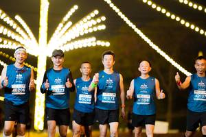 BIB: 46206, 42223, 42137, 40039, 41573, 41358
                            <button type="button" onclick="openModal(15432328)" class="btn btn-primary btn-sm float-right btn-popup" data-toggle="modal" data-target=".modal-high-quality">
                        <i class="fas fa-shopping-cart"></i> Add to Cart
                    </button>
                                            <button type="button" onclick="isThisMe(15432328, true)" class="btn btn-success btn-sm float-right btn-popup btn-isme hidden" data-toggle="tooltip" data-placement="bottom" title="นี่คือรูปของคุณใช่ไหม คลิกที่นี่เพื่อเอาเข้าอัลบั้ม">
                        <i class="fas fa-plus"></i> Add to album
                    </button>
                    <button type="button" onclick="isThisMe(15432328, false)" class="btn btn-warning btn-sm float-right btn-popup btn-isnotme hidden">
                        <i class="fas fa-ban"></i> Remove from album
                    </button>