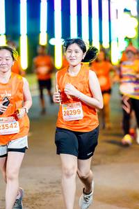 BIB: 28299, 23542
                            <button type="button" onclick="openModal(15610636)" class="btn btn-primary btn-sm float-right btn-popup" data-toggle="modal" data-target=".modal-high-quality">
                        <i class="fas fa-shopping-cart"></i> Add to Cart
                    </button>
                                            <button type="button" onclick="isThisMe(15610636, true)" class="btn btn-success btn-sm float-right btn-popup btn-isme hidden" data-toggle="tooltip" data-placement="bottom" title="นี่คือรูปของคุณใช่ไหม คลิกที่นี่เพื่อเอาเข้าอัลบั้ม">
                        <i class="fas fa-plus"></i> Add to album
                    </button>
                    <button type="button" onclick="isThisMe(15610636, false)" class="btn btn-warning btn-sm float-right btn-popup btn-isnotme hidden">
                        <i class="fas fa-ban"></i> Remove from album
                    </button>