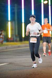 BIB: 23444
                            <button type="button" onclick="openModal(14890437)" class="btn btn-primary btn-sm float-right btn-popup" data-toggle="modal" data-target=".modal-high-quality">
                        <i class="fas fa-shopping-cart"></i> Add to Cart
                    </button>
                                            <button type="button" onclick="isThisMe(14890437, true)" class="btn btn-success btn-sm float-right btn-popup btn-isme hidden" data-toggle="tooltip" data-placement="bottom" title="นี่คือรูปของคุณใช่ไหม คลิกที่นี่เพื่อเอาเข้าอัลบั้ม">
                        <i class="fas fa-plus"></i> Add to album
                    </button>
                    <button type="button" onclick="isThisMe(14890437, false)" class="btn btn-warning btn-sm float-right btn-popup btn-isnotme hidden">
                        <i class="fas fa-ban"></i> Remove from album
                    </button>